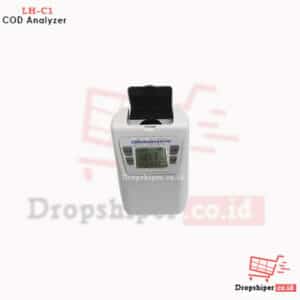 LH-C1 Alat Ukur Deteksi COD Otomatis