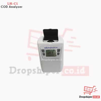 LH-C1 Alat Ukur Deteksi COD Otomatis