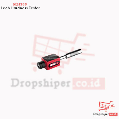 MH100-Alat-Ukur-Kekerasan-Logam-Portabel-1 MH100 Alat Ukur Kekerasan Logam Portabel