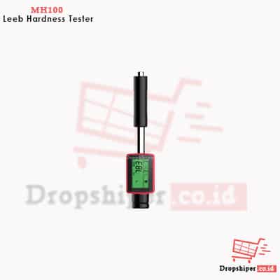 MH100-Alat-Ukur-Kekerasan-Logam-Portabel-2 MH100 Alat Ukur Kekerasan Logam Portabel