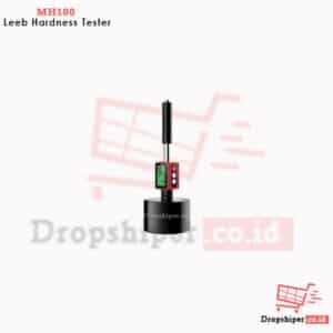MH100 Alat Ukur Kekerasan Logam Portabel