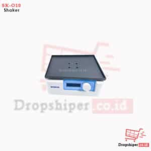 SK-O10 Orbital Shaker Digital