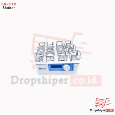 SK-O10-Orbital-Shaker-Digital-2 SK-O10 Orbital Shaker Digital