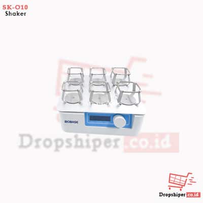 SK-O10-Orbital-Shaker-Digital-3 SK-O10 Orbital Shaker Digital