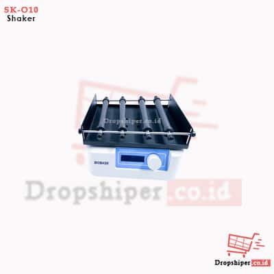 SK-O10 Orbital Shaker Digital