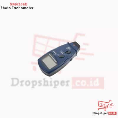 SM6234E-Digital-Photo-Tachometer-1 SM6234E Digital Photo Tachometer
