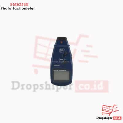 SM6234E-Digital-Photo-Tachometer-2 SM6234E Digital Photo Tachometer