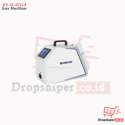 ZY-G-GY15-Alat-Sterilisasi-Hidrogen-Peroksida-1 ZY-G-GY15 Alat Sterilisasi Hidrogen Peroksida