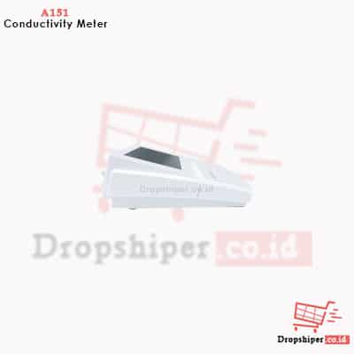 A151-Meteran-Konduktivitas-Multiparameter-Bench-1 A151 Meteran Konduktivitas Multiparameter Bench
