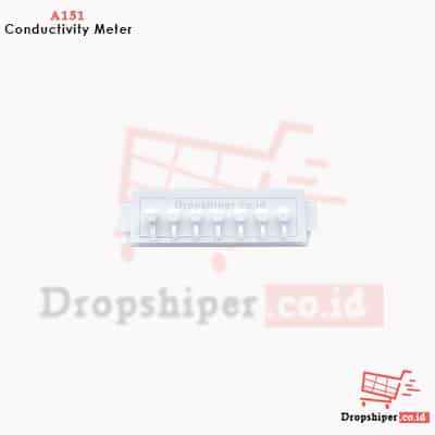 A151-Meteran-Konduktivitas-Multiparameter-Bench-2 A151 Meteran Konduktivitas Multiparameter Bench