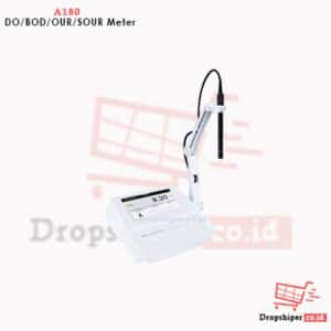 A180 Meter DO/BOD Multifungsi