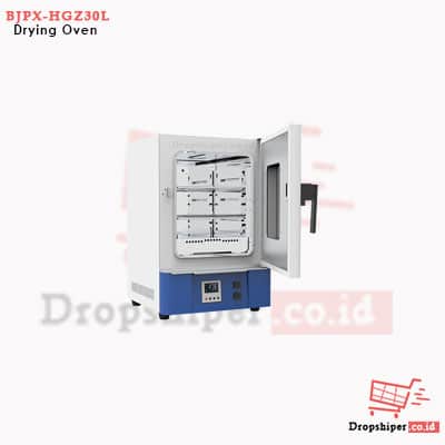 BJPX-HGZ30L-Oven-Pengeringan-Udara-Paksa-1 BJPX-HGZ30L Oven Pengeringan Udara Paksa