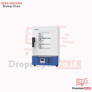 BJPX-HGZ30L Oven Pengeringan Udara Paksa