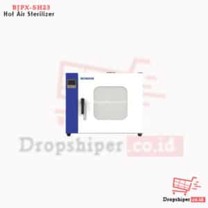 BJPX-SH23 Sterilisator Medis Udara Panas