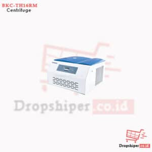 BKC-TH16RM Centrifuge Berkecepatan Tinggi