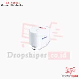 BZ-AutoS1 Alat Sterilisasi Semprot Induksi Cerdas