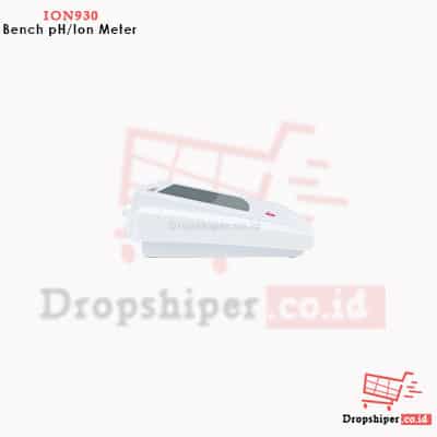 ION930-Alat-Ukur-pH-Ion-Profesional-1 ION930 Alat Ukur pH/Ion Profesional