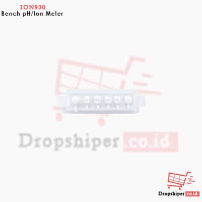 ION930-Alat-Ukur-pH-Ion-Profesional-2 ION930 Alat Ukur pH/Ion Profesional