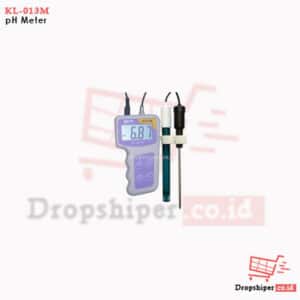 KL-013M pH mV Meter Combo