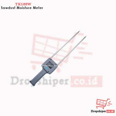 TK100W-Alat-Ukur-Kelembaban-Serbuk-Kayu-2 TK100W Alat Ukur Kelembaban Serbuk Kayu