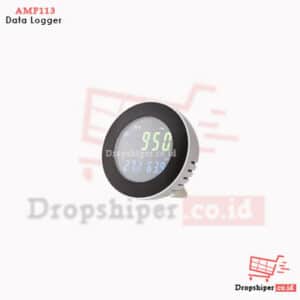 AMF113 CO2 Temp. RH Data Logger
