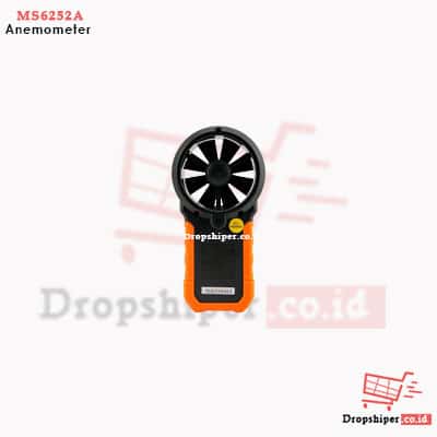 MS6252A-Anemometer-Pengukur-Kecepatan-Angin-1 MS6252A Anemometer Pengukur Kecepatan Angin
