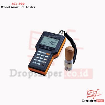 MT-900-Alat-Uji-Kadar-Air-Kayu-Presisi-1 MT-900 Alat Uji Kadar Air Kayu Presisi