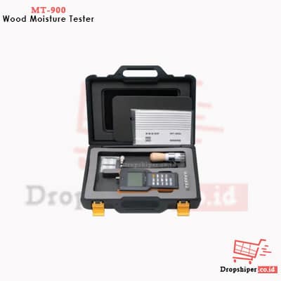 MT-900-Alat-Uji-Kadar-Air-Kayu-Presisi-2 MT-900 Alat Uji Kadar Air Kayu Presisi