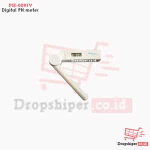 PH-009IV Alat Ukur pH Saku Lipat