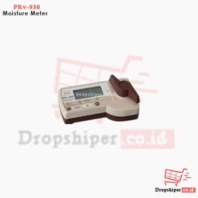 PRv-930 Pengukur Kadar Air Tepung Terigu