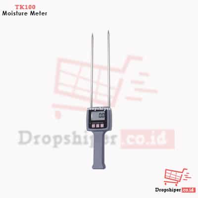 TK100-Alat-Pengukur-Kelembapan-Multifungsi-1 TK100 Alat Pengukur Kelembapan Multifungsi