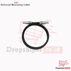 (200) Kabel Pengukur Universal 1m