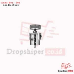 Cup Electrode - 202