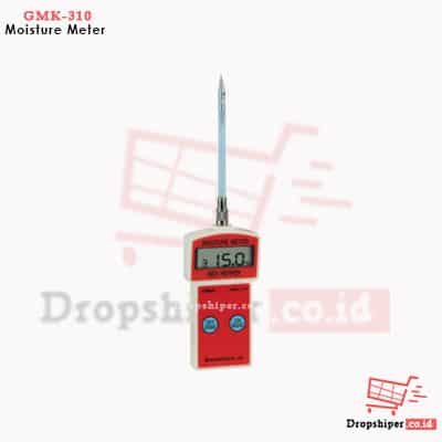 GMK-310 Alat Penguji Kadar Air Cabai Merah