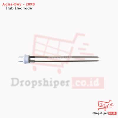 Kepala Elektroda Tusuk - 310mm (209B)