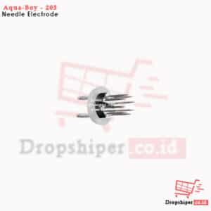 (205) Needle Electrode 25mm