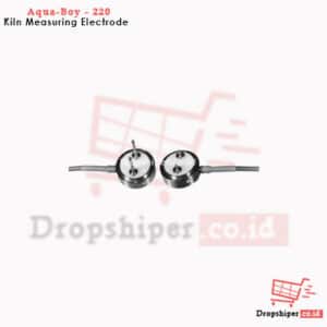 (220) Elektroda Pengukur Kiln 56 x 22mm
