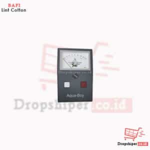 BAFI - Lint Cotton Moisture Meter