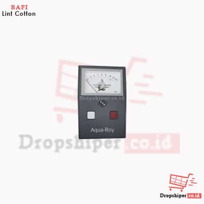 BAFI - Lint Cotton Moisture Meter