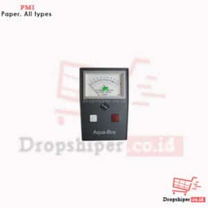 PMI - Paper, All Types Moisture Meter