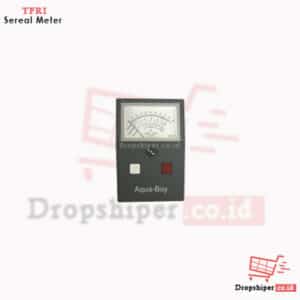 TFRI Meteran Kadar Air Kacang-kacangan