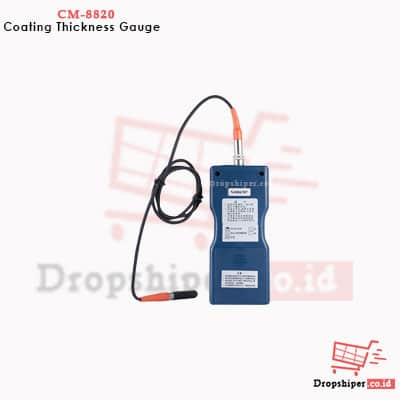 CM-8820-Digital-Uji-Ketebalan-Pelapis-(Tipe-F)-1 CM-8820 Digital Uji Ketebalan Pelapis (Tipe F)