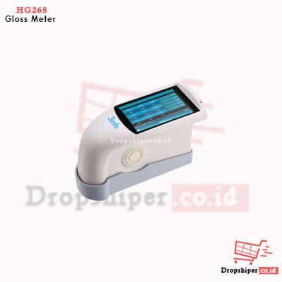 HG268-Alat-Ukur-Kilau-Multi-Sudut-1 HG268 Alat Ukur Kilau Multi Sudut