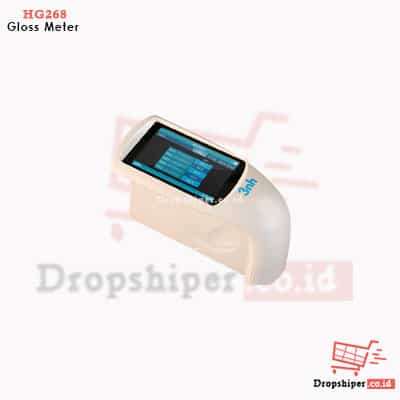 HG268-Alat-Ukur-Kilau-Multi-Sudut-2 HG268 Alat Ukur Kilau Multi Sudut