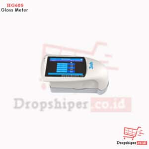 HG60S Economic Gloss Meter Pro