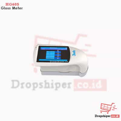 HG60S Economic Gloss Meter Pro