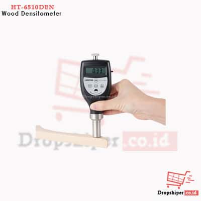 HT-6510DEN-Alat-Ukur-Kepadatan-Kayu-1 HT-6510DEN Alat Ukur Kepadatan Kayu