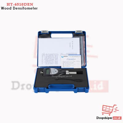 HT-6510DEN-Alat-Ukur-Kepadatan-Kayu-2 HT-6510DEN Alat Ukur Kepadatan Kayu