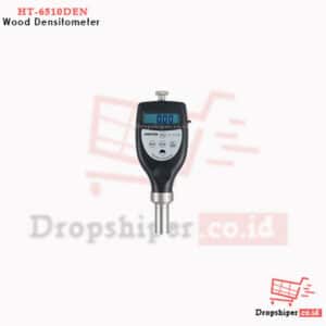 HT-6510DEN Alat Ukur Kepadatan Kayu