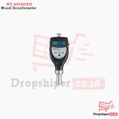 HT-6510DEN Alat Ukur Kepadatan Kayu